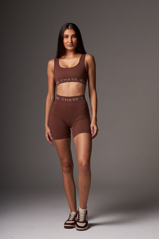 Short Signature Seamless Middle Brown