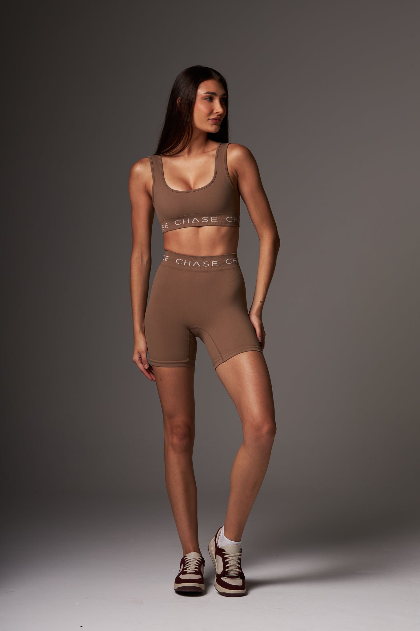 Short Signature Seamless Brown