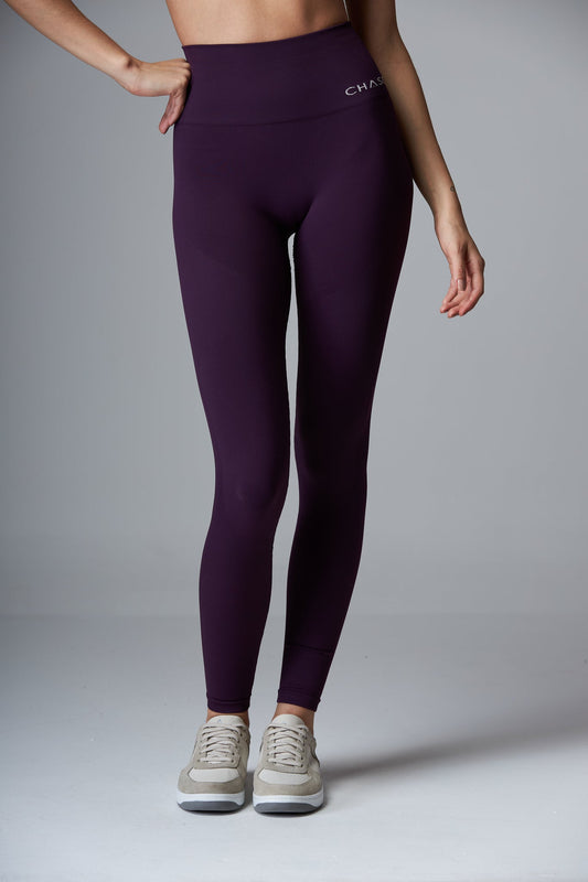 Legging Pure Seamless Figo