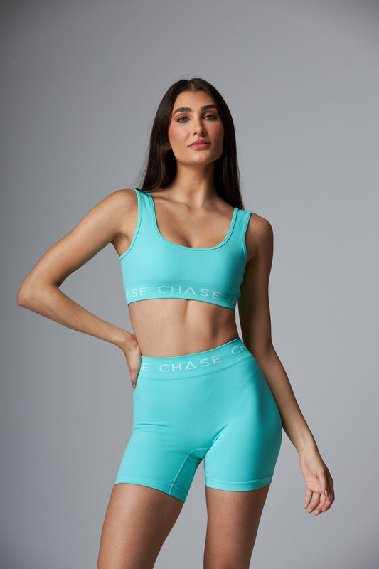 Top Signature Seamless Florence