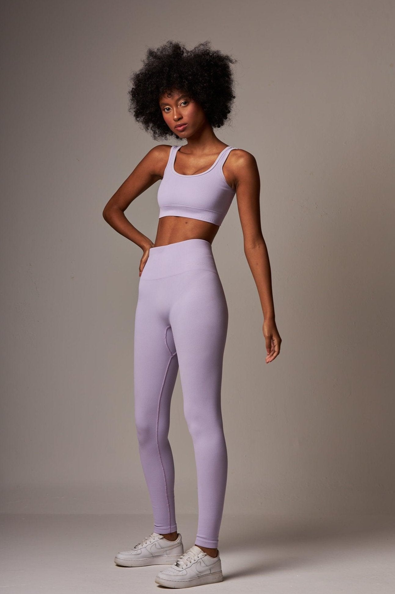 Legging Outsider Seamless Lavinia