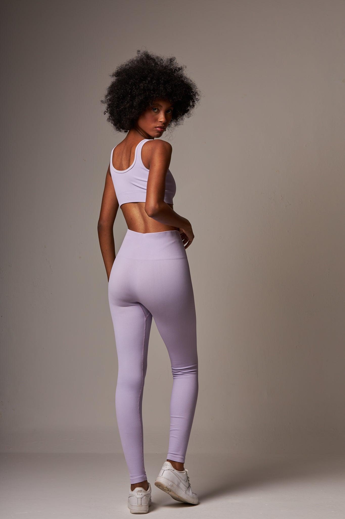 Legging Outsider Seamless Lavinia