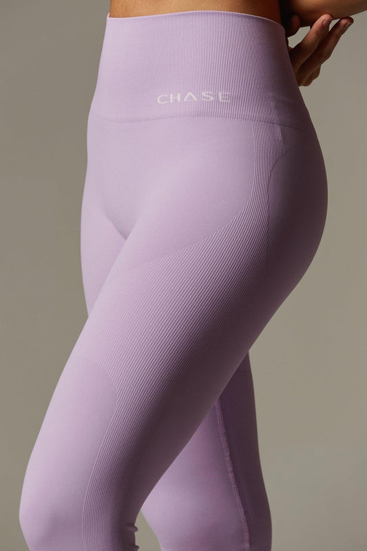 Legging Pure Seamless Lilac