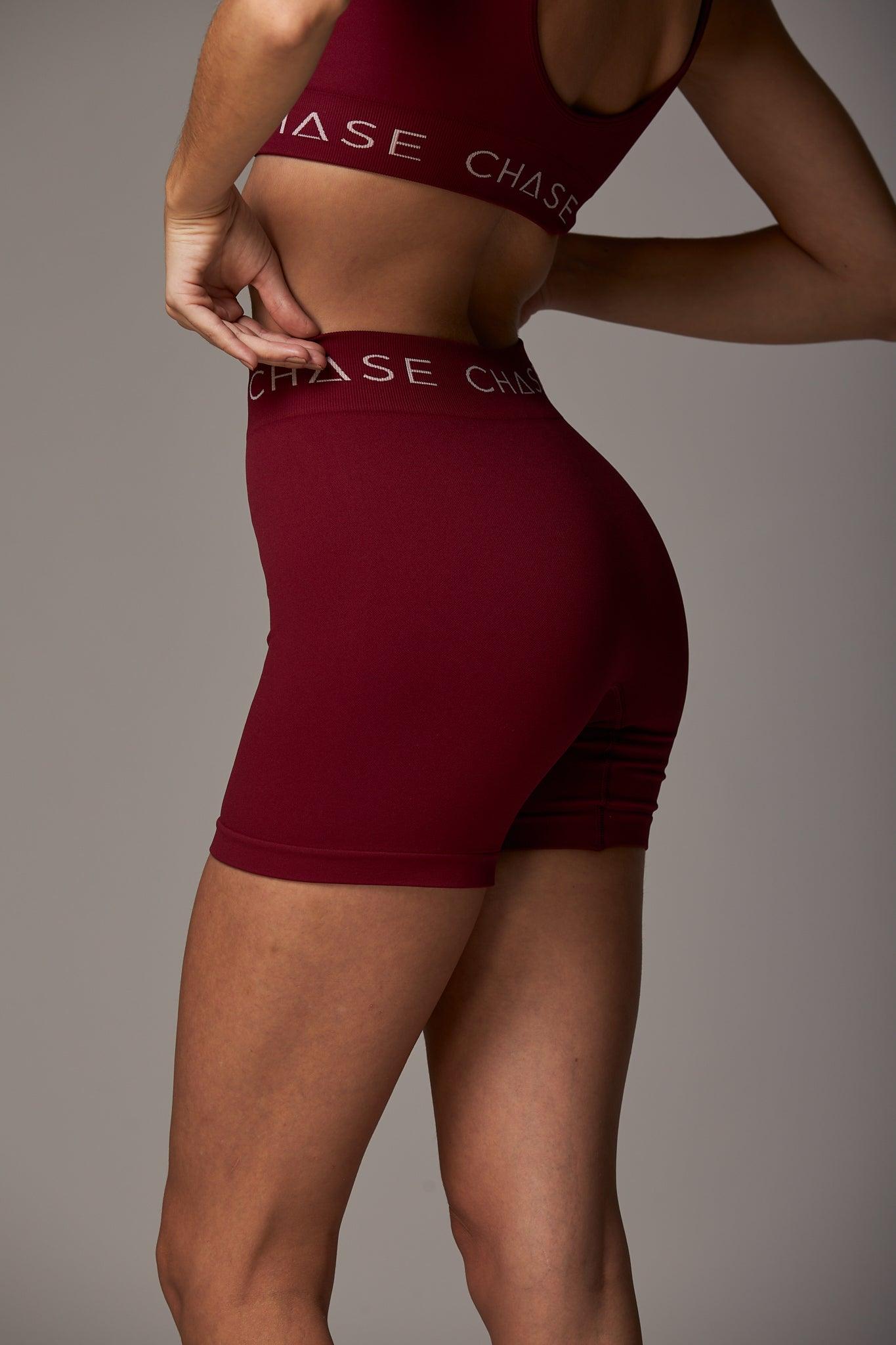 Short Signature Seamless Jambo